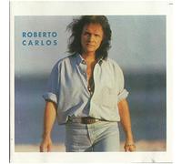 Carlos, Roberto - Carlos 95