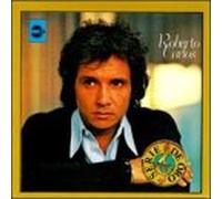 Carlos, Roberto - Fe