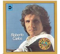 Carlos, Roberto - La Guerra De Los Ninos