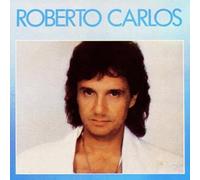Carlos, Roberto - Roberto Carlos