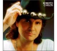 Carlos, Roberto - Roberto Carlos
