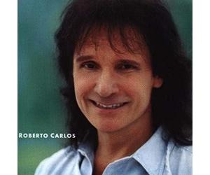 Carlos,Roberto - Roberto Carlos '99
