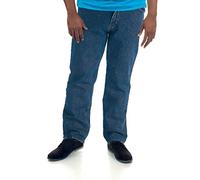 CARLOS - Rockford Comfort Fit Stretch Jeans