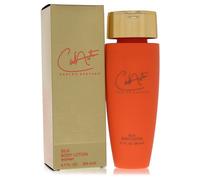 CARLOS SANTANA Body Lotion 6.7 oz for Women