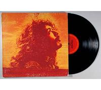 Carlos Santana - Carlos Santana & Buddy Miles! Live!