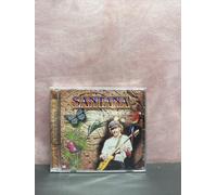Carlos Santana - Carlos Santana: Soul Sacrifice