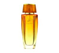 Carlos Santana For Women