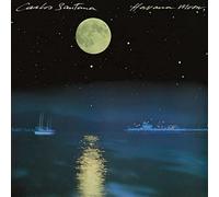 Carlos Santana - Havana Moon [180 gm vinyl]