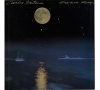 Carlos Santana - Havana Moon [VINYL]