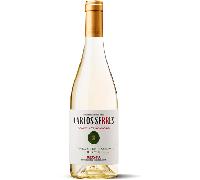 Carlos Serres 125 Aniversario 2024 White Wine, 6 Bottles x 75clBy Winebuyers