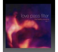 Carlos Torres - Love Pass Filter