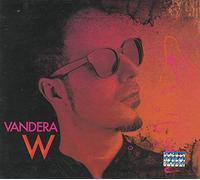 Carlos Vandera - w [Import]