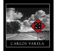 Carlos Varela - No Es El Fin