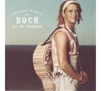 Carlos Vives - El Rock De Mi Pueblo