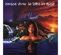 Carlos Vives - Tierra Del Olvido