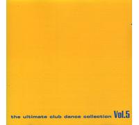 Carlos WestBam DJ Disco Novy Vs. Eniac Blank & Jones - Yellow