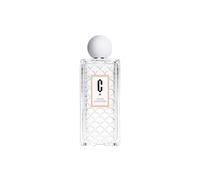 Carlotha Ray Women's Myrrhe & Bois Brûlés Eau De Parfum in Misc | Size: 150ml Carlotha Ray Misc 150ml