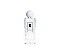 Debenhams Palo Santo & Patchouli Vert Eau De Parfum In Misc misc 50ml