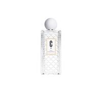 Debenhams Women's Poire & Santal Blanc Eau De Parfum in Misc | Size: 50ml