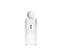 Carlotha Ray Women's Rose Blanche & Gardénia Eau De Parfum in Misc | Size: 150ml Carlotha Ray Misc 150ml