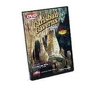 Carlsbad Caverns [DVD] [Region 1] [US Import] [NTSC]