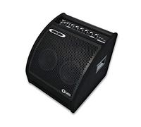 Carlsbro 200 Watt Drum Amplifier