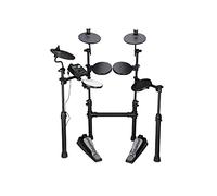 Carlsbro CSD100 Electronic Digital Drum Kit