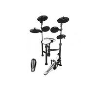 Carlsbro CSD130 Digital Drum Kit