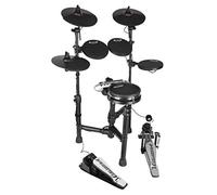 Carlsbro CSD130M Mesh Snare Digital Drums