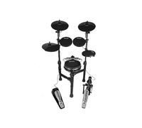 Carlsbro CSD130M Mesh Snare Digital Drums