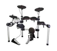 Carlsbro CSD210 Digital Drums