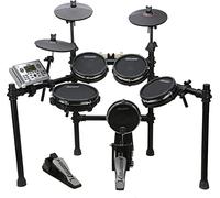 Carlsbro CSD400 Drum Kit