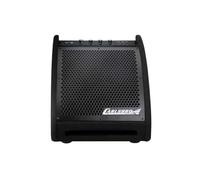 Carlsbro EDA 30B Electronic Drum Amplifier