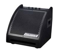 Carlsbro EDA 30B Electronic Drum Amplifier