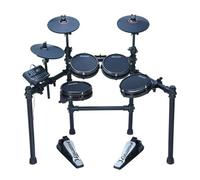 Carlsbro Electronic Drum Set (CSD25M)