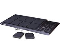 Carlsbro OKTO A Percussion Pad Set