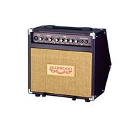 Carlsbro Sherwood 20 Acoustic Guitar Combo
