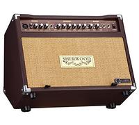 Carlsbro Sherwood 30 Guitar Amplifier