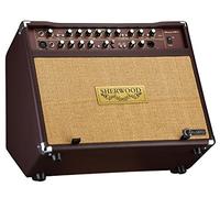 Carlsbro Sherwood 60 Guitar Amplifier