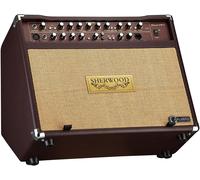 Carlsbro Sherwood 60 Guitar Amplifier