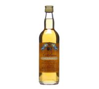Carlshamns Flaggpunsch Swedish Punsch Liqueur