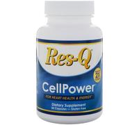 Carlson Labs, Elite DHA, Natural Orange Flavor, 2270 mg, 3.3 fl oz (100 ml)