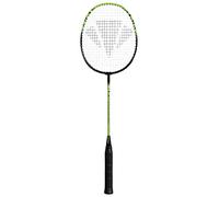 Carlton Aeroblade 2000 Badminton Racket