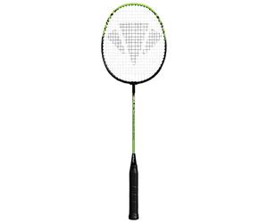 Carlton Aeroblade 2000 Badminton Racket