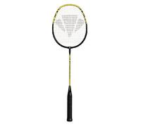 Carlton Aeroblade 3000 Badminton Racket