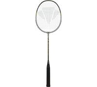 Carlton Aeroblade 4000 Badminton Racket