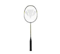 Carlton Aeroblade 4000 Racchetta da Badminton Size:1 SIZE
