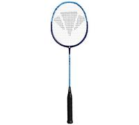 Carlton Aeroblade 5000 Badminton Racket