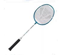 Carlton Badminton Racket Adults Mens 27'' MAXI BLADE ISO 4.3