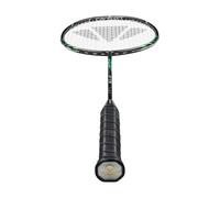 Carlton Badminton Racket GP-X 78, BLACK/GREEN